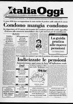 giornale/RAV0037039/1992/n. 264 del 18 novembre